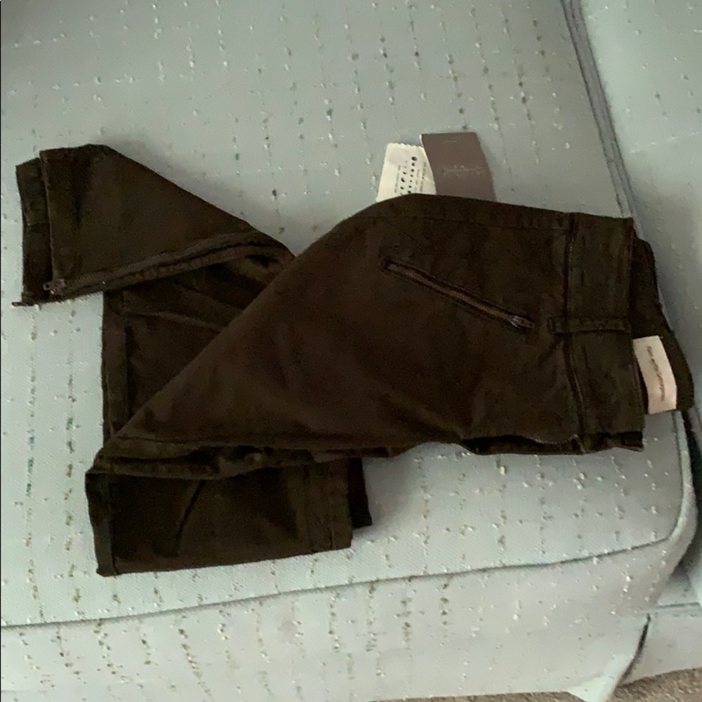 Pants - Picture 3 of 4